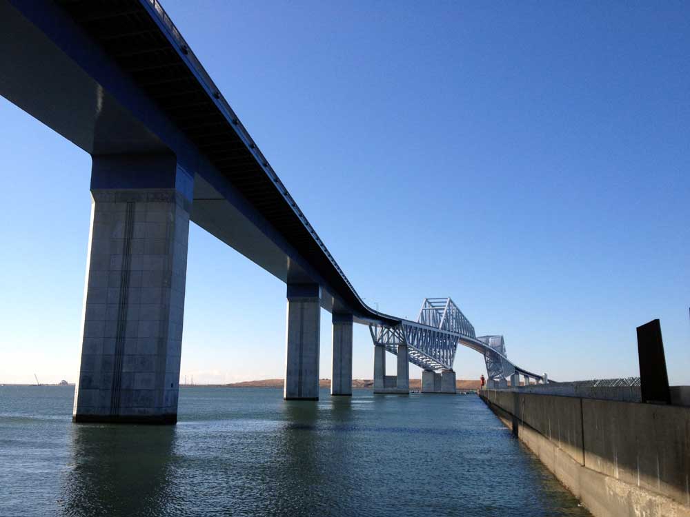 e0176458_0144732.jpg