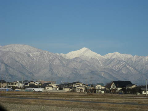 a0110259_15255656.jpg