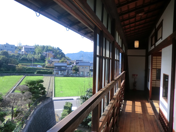 萩・山口旅行その４　_a0065761_2253571.jpg