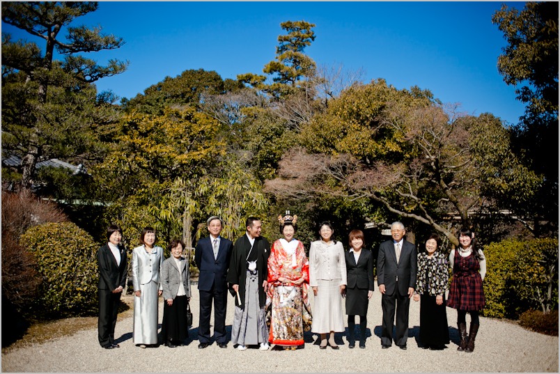 青い空の下 斉藤和義 オモイデ ホロホロ