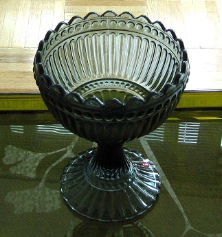 b0160864_11555510.jpg