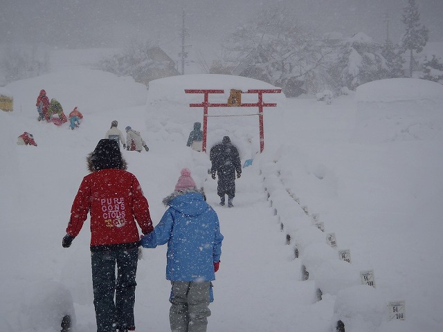 かまくら神社（２）_b0218664_9364336.jpg