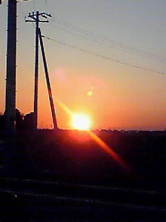c0112264_20452943.jpg