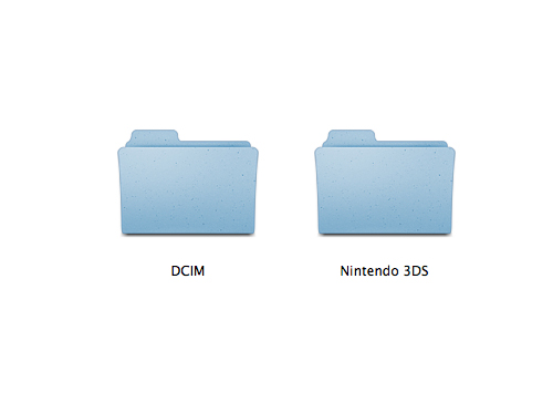 3ds Sdカード容量不足 Hamaribros X 3ds Sdカード容量不足 Hamaribros X