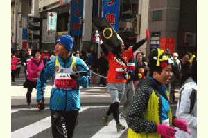 e0145364_7272684.gif