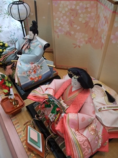 f0201565_1243536.jpg