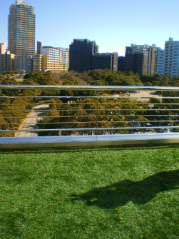 b0056570_210724.jpg
