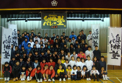 東京_c0000970_10173472.gif