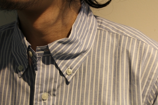 WOOLRICH WOOLEN MILLS ~12SS~_e0152373_204934.jpg