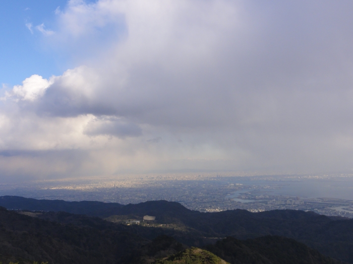 f0136675_10225.jpg