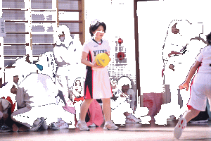 f0152875_2172830.gif