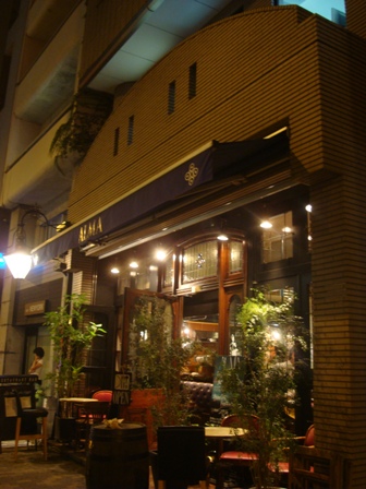 a0139977_02329.jpg