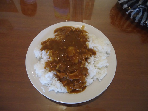 a0199979_1563599.jpg