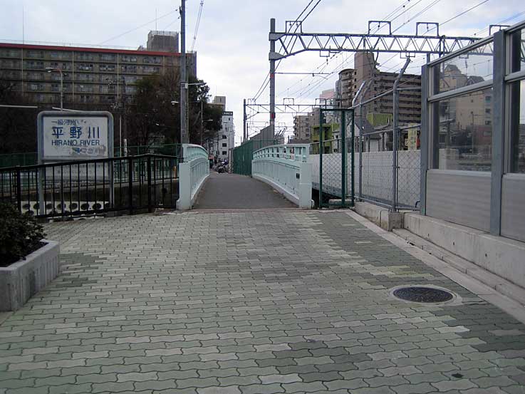 b0057679_8141174.jpg