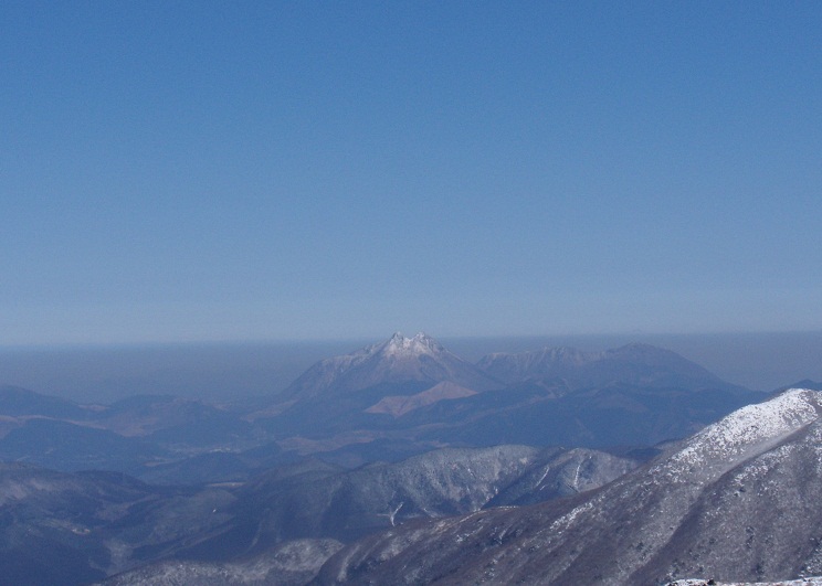 b0056282_20391797.jpg