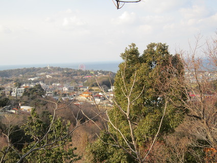 f0053885_20553759.jpg