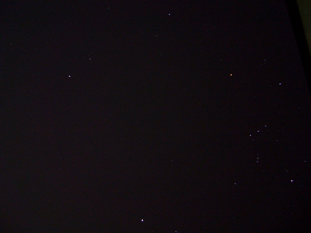 f0079085_22204077.jpg