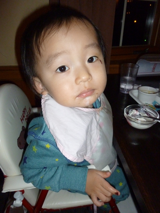 f0228886_12671.jpg