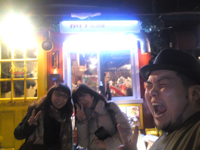 d0226187_19314863.jpg