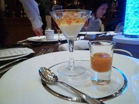 美食会にて_b0175688_10383368.jpg