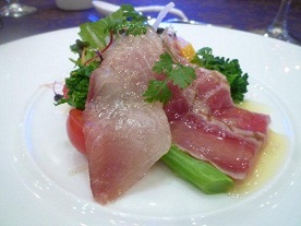 美食会にて_b0175688_10385448.jpg