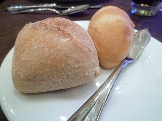 美食会にて_b0175688_10391580.jpg