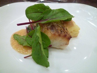 美食会にて_b0175688_10403891.jpg