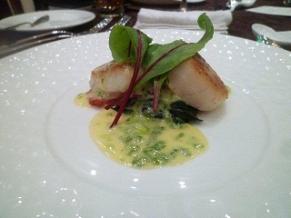 美食会にて_b0175688_10404840.jpg