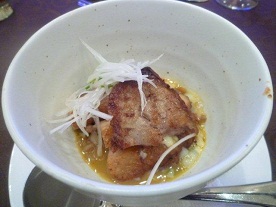 美食会にて_b0175688_1040622.jpg
