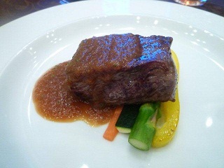 美食会にて_b0175688_10415057.jpg