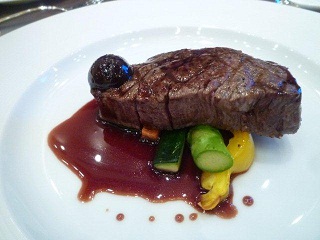 美食会にて_b0175688_1042214.jpg