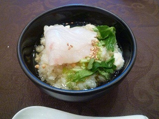 美食会にて_b0175688_10425892.jpg