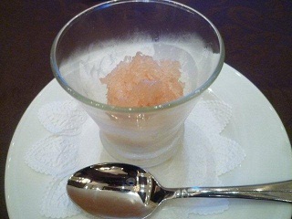 美食会にて_b0175688_10445214.jpg