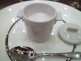 美食会にて_b0175688_10493358.jpg