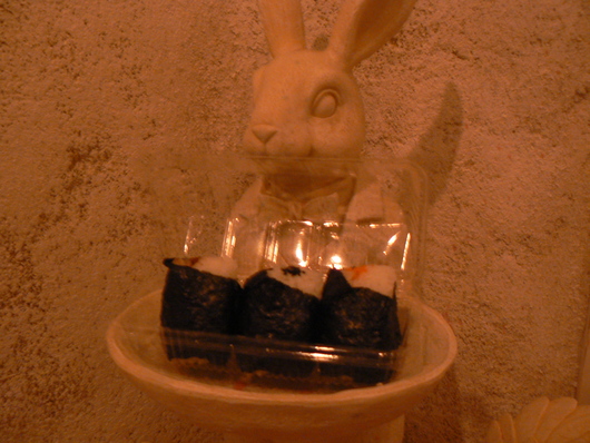 すすむ・・・_b0210688_20303650.jpg