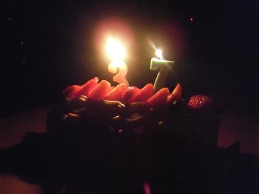 e0239190_20373170.jpg