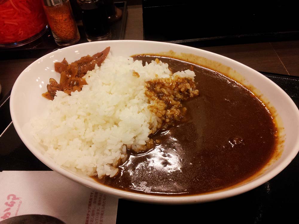 牛丼チェーン店カレーランキング 35歳 結婚なんてどうでもよくなってしまった男の赤裸々な日々 牛丼チェーン店カレーランキング 35歳 結婚なんてどうでもよくなってしまった男の赤裸々な日々
