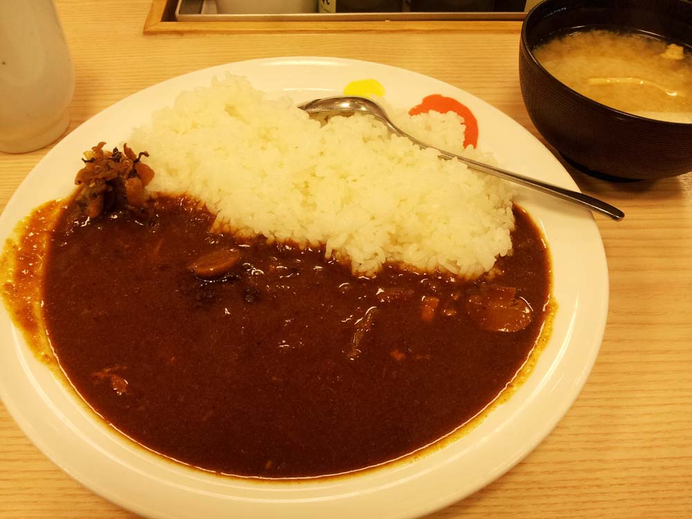 牛丼チェーン店カレーランキング 35歳 結婚なんてどうでもよくなってしまった男の赤裸々な日々 牛丼チェーン店カレーランキング 35歳 結婚なんてどうでもよくなってしまった男の赤裸々な日々