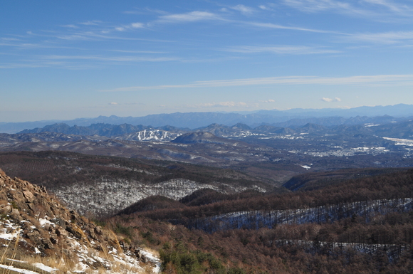 d0226492_17454429.jpg