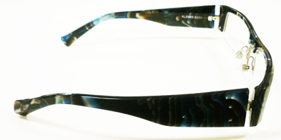 alain mikli MATT COLLECTION AL0885 0200入荷!_c0003493_10353696.jpg