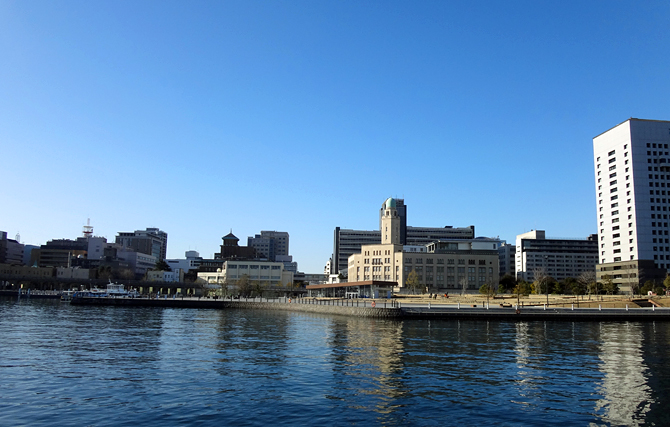c0025895_628191.jpg