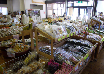 c0125996_17381595.jpg