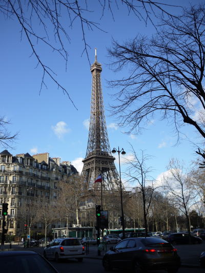 c0090198_241320.jpg