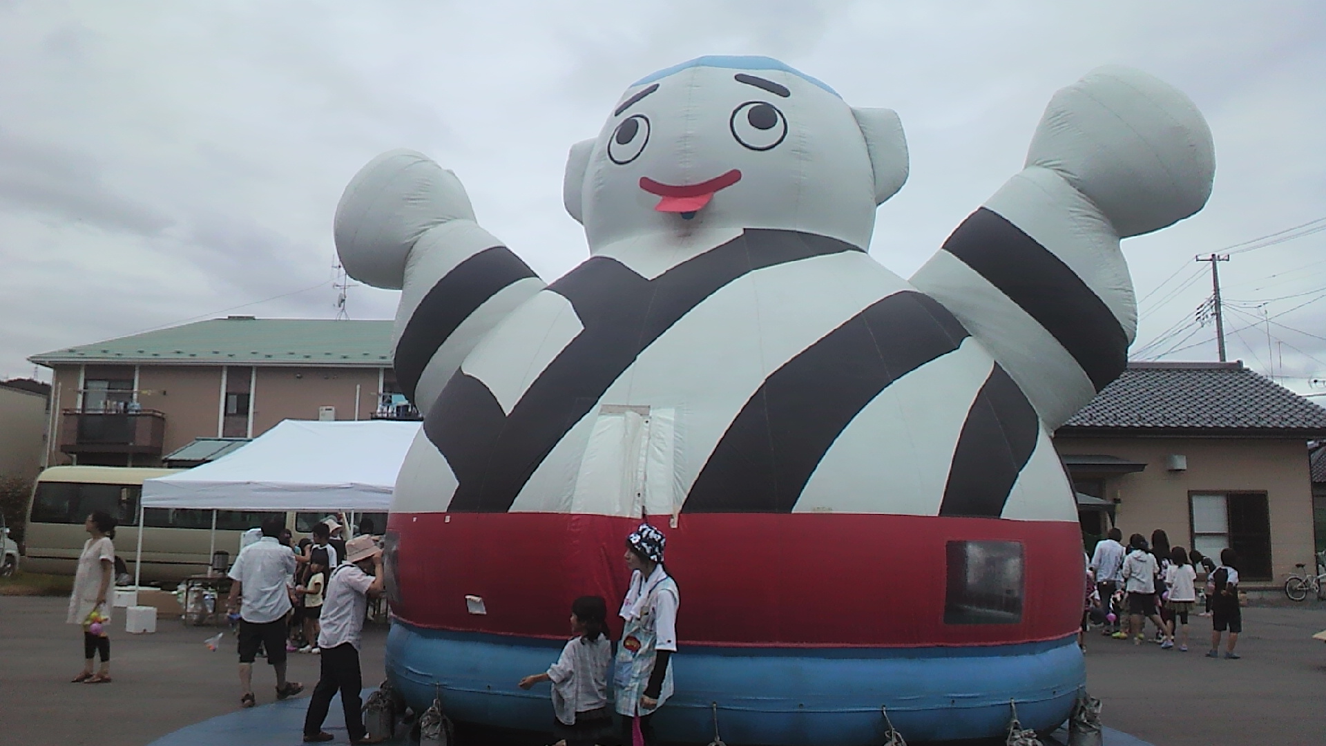 d0233799_219323.jpg