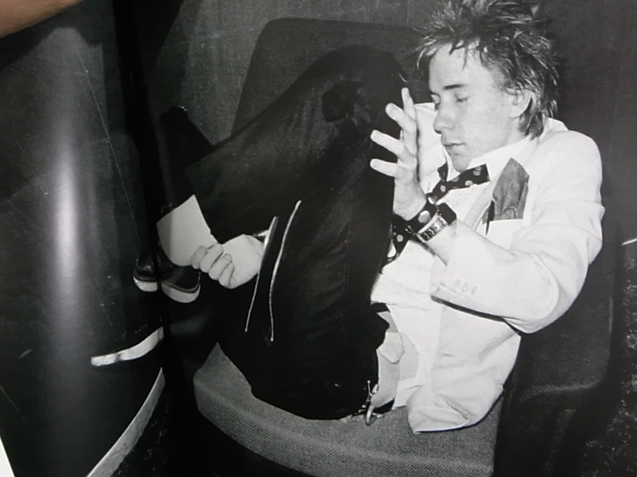 Johnny Rotten_a0097901_14524415.jpg