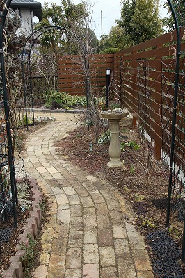 a0123003_21101211.jpg
