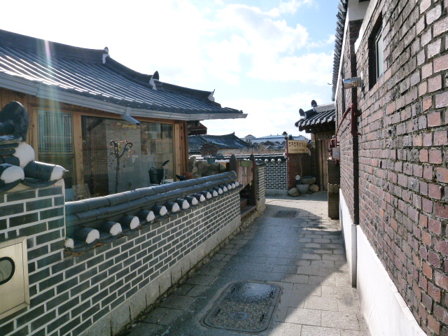 a0140305_0532658.jpg