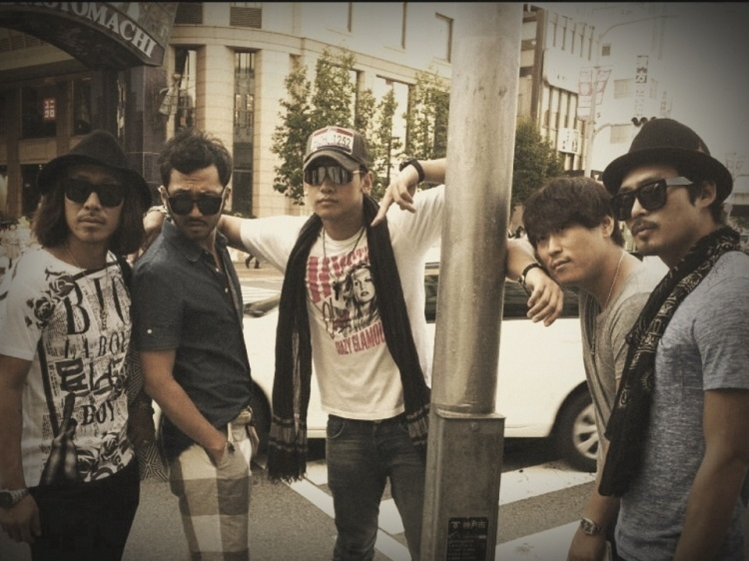 2011RAIN CHARITY LIVE CONCERT IN JAPAN　DVD　2012/4/13　発売！_c0047605_16162667.jpg