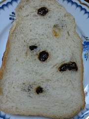 RAIN妹hanaさんからのメッセージ_c0047605_8165688.jpg