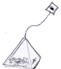 d0179006_6531871.gif
